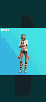 For more fortnite videos, subscribe! Fortnite Renegade Renegade Dance Gif Fortniterenegade Fortnite Renegadedance Discover Share Gifs