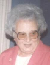 Lena (Bosi) Lage Obituary November 4, 2008