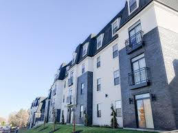 Community housing in downtown rexburg. Abri Byu Idaho Approved Housing Apartments For Rent In Rexburg Id Forrent Com