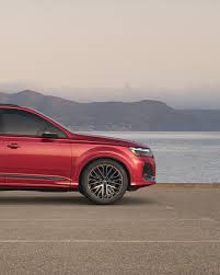 Image result for Matador Red 2021 SQ7