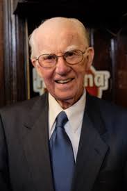 Condolence Book for Thomas (Tom) NESBITT (Clontarf, Dublin)