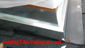 We did not find results for: Z Bar Installation Diy Video Simple Steps Youtube