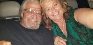 Daniel Nance Obituary (1953