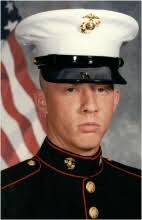 Obituary information for Tommy Joe Dawson