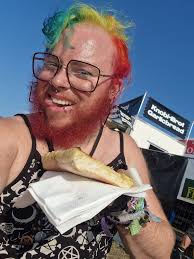 Thank you for having me in this group