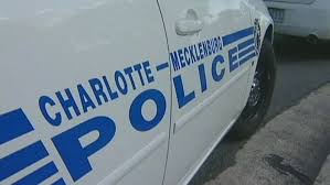 Image result for cmpd