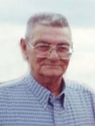 Elvin Joubert Obituary July 8, 2013