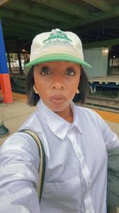 11.11.24: My Perfect Birthday Weekend , Pretty sure I could write a book  about my personal growth throughout the past year. The ride was full of  tears ( good and bad), love, faith and fearlessness. It ...