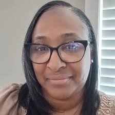 Introduction and greetings in Happy Hippies group