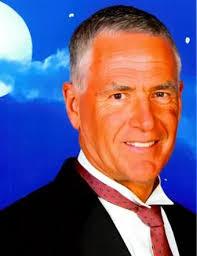 Thomas E. Bowden Obituary (2024)