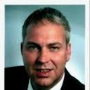 Schonhoff in der Personensuche von Das Telefonbuch