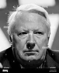 Sir Edward Richard George Heath, KG, MBE, better known as Ted Heath, was a  British politician who served as Prime Minister of the United Kingdom from  1970 to 1974 and Leader of