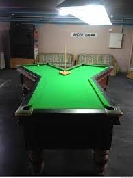 Funny Pictures Awesome Pictures Funny Images And Pics Best Pool Tables Pool Table Billiards