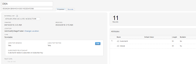 Marketing Cloud Upserts A Data Extension Row Using Rest Api Salesforce Stack Exchange