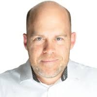 Chris Merwin Email & Phone Number