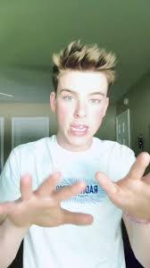 James Buys from New Zeland