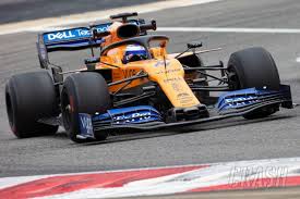 Sigue la última hora del piloto español: Mclaren Has No Plans To Put Fernando Alonso Back In Its 2019 F1 Car F1 News