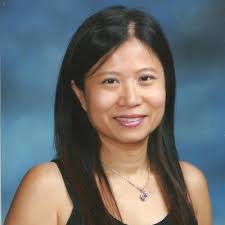 Susan Sharkey (@kellett_sharkey)