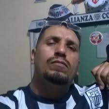 johnny robles (@Johnnyrobles69)