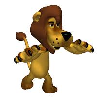 Animation Moving 3d Animated Hearts 3d Animated Gifs Animation 3d Gifs Animated Gifs Animations Animated Clipart Animation Dog Animation