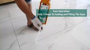 Check spelling or type a new query. China Hot Sale Waterproof Wear Resistant Mildew Resistant Epoxy Seam Sealant Glue For Wall And Ground China Tiles Epoxy