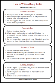 How To Write A Query Letter In 12 Easy Steps Writers Write Writing Writing Tips Query Letter