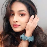 400+ "Neha" profiles