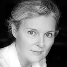 Elizabeth Badger posted