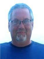 Kenneth Fedewa Obituary