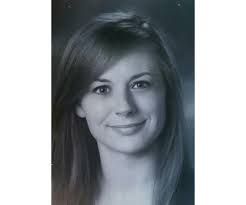 Samantha Heath Obituary (1991