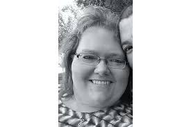 Lisa Bricker Obituary (1969