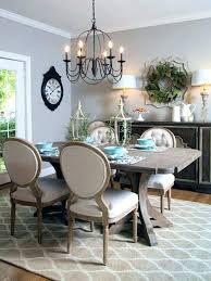 4.4 out of 5 stars 37. Casual Dining Room Lighting French Country Dining Room Country Style Dining Room French Country Dining Room Furniture