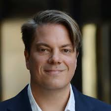 Nils-Christian Noack M.A.