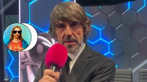 Pablo González Batista