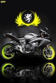 Find moving pictures and moving photos on desktop nexus. Cool Motorcycle Iphone Live Wallpaper Download On Phoneky Ios App