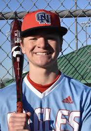 Class of 2023 Kansas HS Baseball Player State Rankings