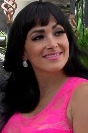 Una fichera torera (2014)