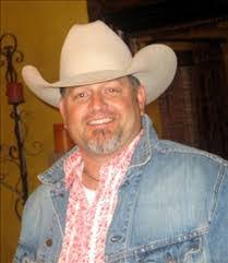 Patrick Roderick's Instagram, Twitter & Facebook