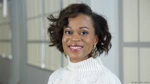 Tammy Myrick's Instagram, Twitter & Facebook