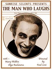 恩赐妙手：班·卡森医师高清版-电影-哈趣影视