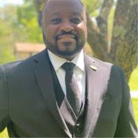 300+ "Larry M." profiles