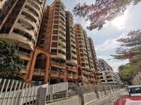 Maybe you would like to learn more about one of these? Taman Gembira Kuchai Lama Property Info Photos Statistics Land