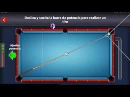 Neste jogo você vai jogar online contra jogadores reais de . Lineas Largas 8 Ball Pool Anti Ban Android Root 2018 Youtube Pool Cesar Soccer Field