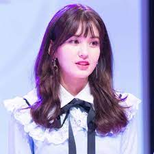 I was so excited to finally have somi somi in elk grove. Jeon So Mi Somi Contact Info Booking Agent Manager Publicist