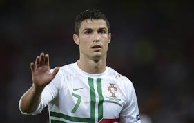 Cristiano ronaldo 7 real madrid soccer; Wallpaper Football Star Form Portugal Cristiano Ronaldo Player Football Ronaldo Player Team Real Madrid Real Madrid Portugal Cristiano Ronaldo Ronaldo Ronaldo Images For Desktop Section Sport Download