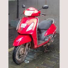 Image result for Jupiter Red 2016 Vito