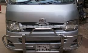 Find new and used japanese toyota cars in bangladesh that come with octane, cng, hybrid systems and are available at low prices. Cars For Sale In Bangladesh Garirbazar