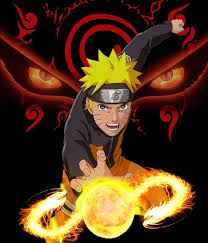 We have a lot of different topics like nature, abstract and a lot more. Naruto Fire Dragon Rasengan By Ryuzaki173 On Deviantart Naruto Uzumaki Hokage Wallpaper Naruto Shippuden Naruto Shippuden Anime