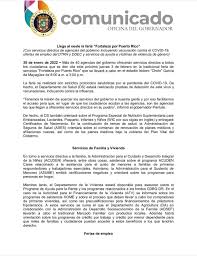 La Fortaleza De Pr Bejegyzesek Facebook