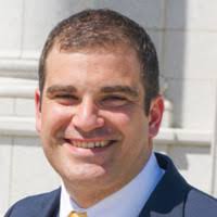 Christopher Norcross